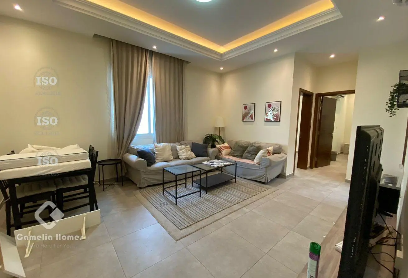 63315221 - Property Main Image