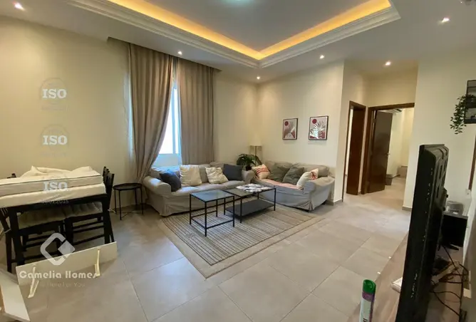 63315221 - Property Image 3