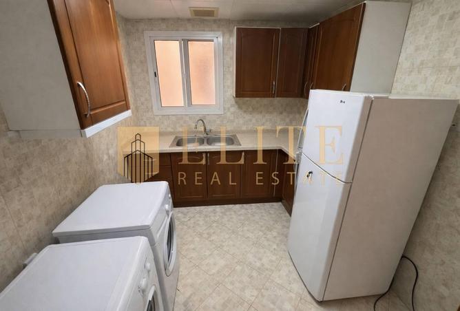 52543663 - Property Image 3