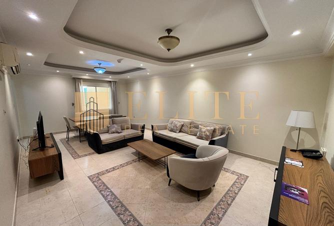 52543663 - Property Image 2