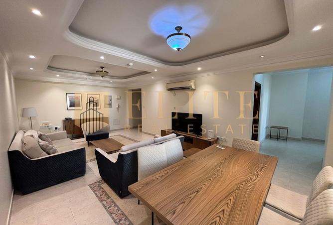 52543663 - Property Main Image