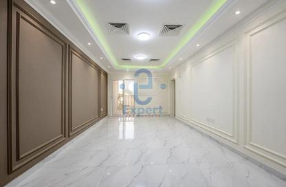Apartment - 3 Bedrooms - 3 Bathrooms for sale in Fox Hills A13 - Fox Hills - Lusail