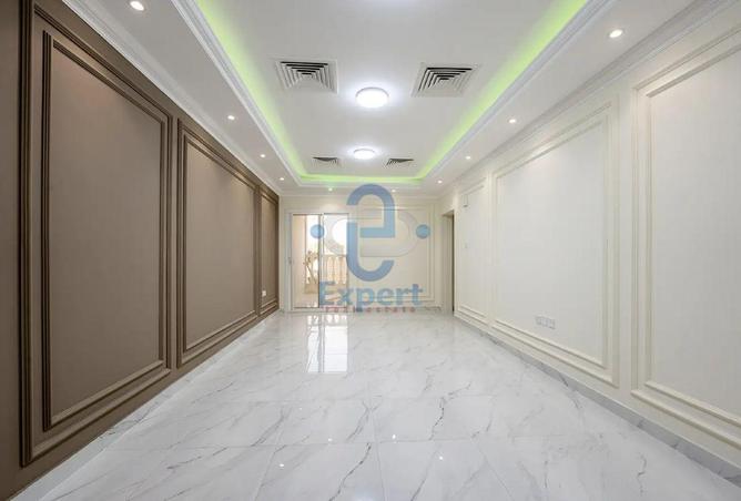 60168939 - Property Image 3
