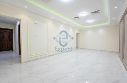 Apartment - 3 Bedrooms - 3 Bathrooms for sale in Fox Hills A13 - Fox Hills - Lusail