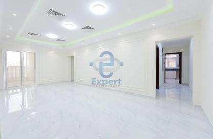 Apartment - 3 Bedrooms - 3 Bathrooms for sale in Fox Hills A13 - Fox Hills - Lusail