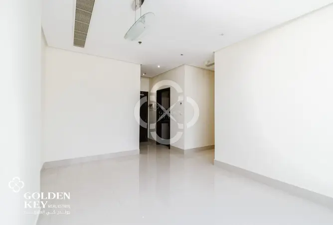 61335593 - صورة العقار 2