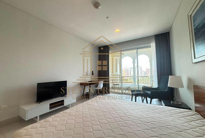 59724430 - Property Main Image
