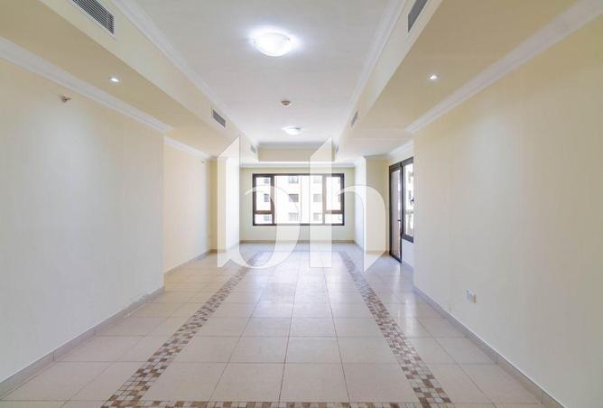 51333588 - Property Image 3