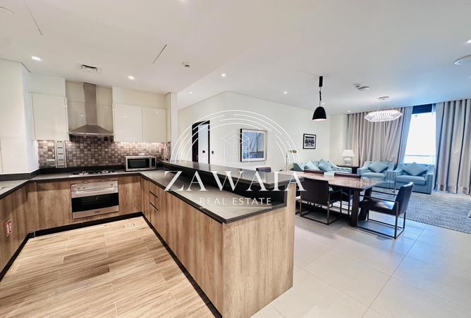 55973644 - Property Image 2
