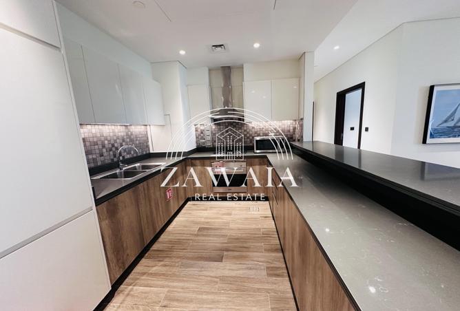 55973644 - Property Image 3