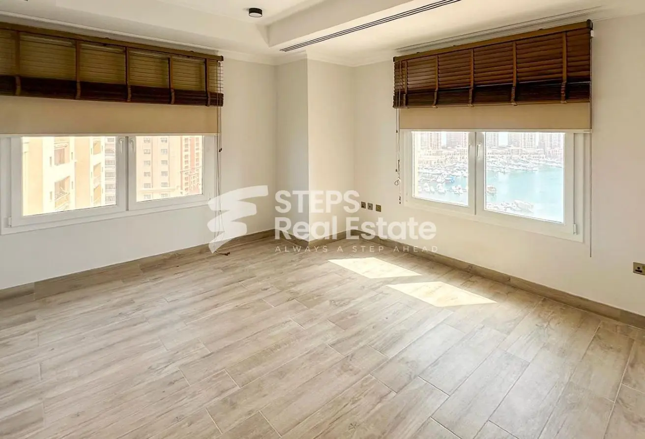 63978733 - Property Main Image