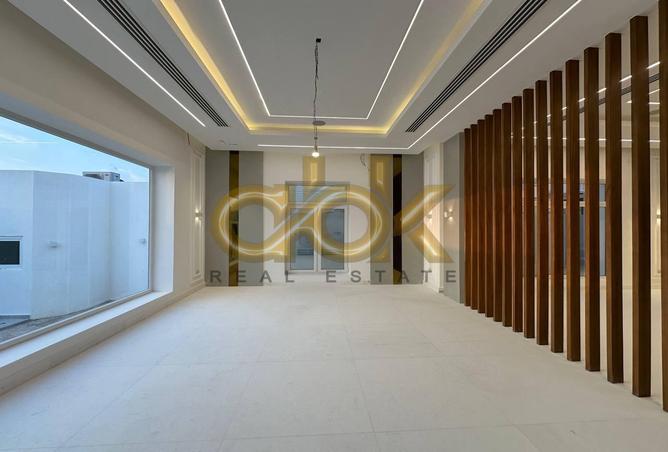 53620824 - Property Image 3