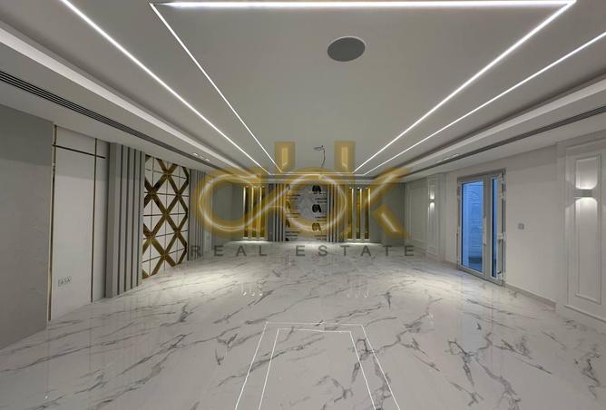 53620824 - Property Image 2