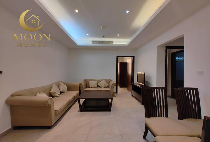 53424860 - Property Image 2