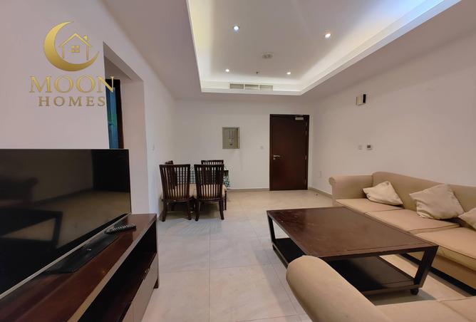 53424860 - Property Image 3