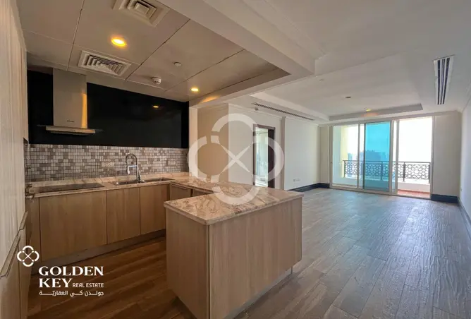 63310354 - Property Image 3