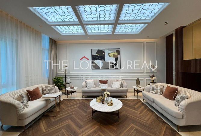 1024755 - Property Main Image