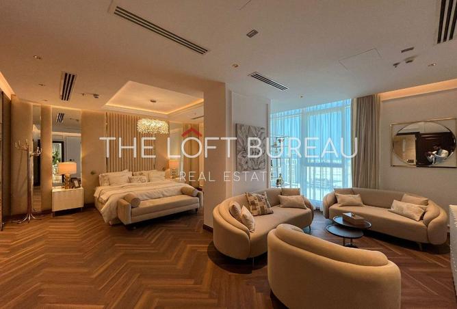 1024755 - Property Image 3