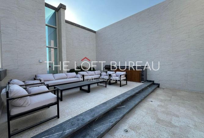 1024755 - Property Image 2