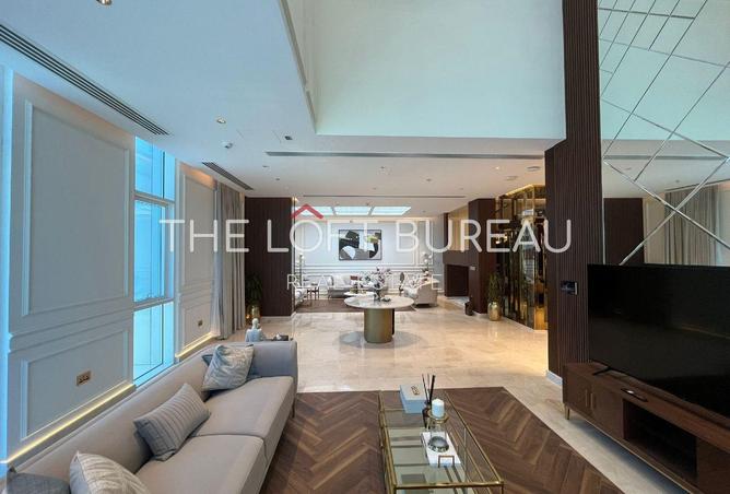 1024755 - Property Main Image