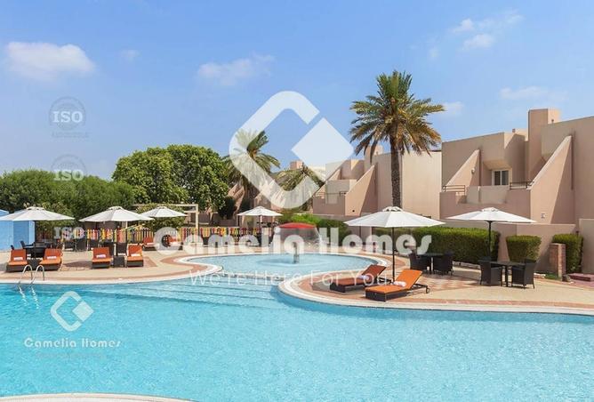 55533536 - Property Image 2