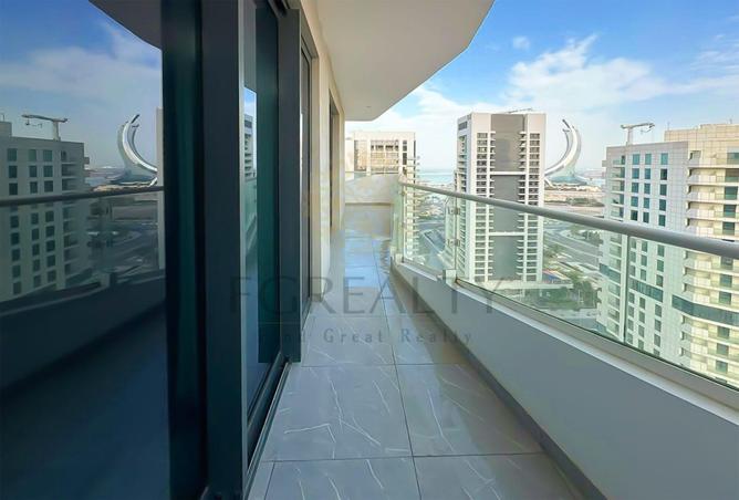 1030871 - Property Main Image