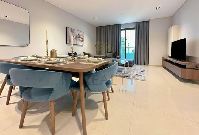 1030871 - Property Image 3