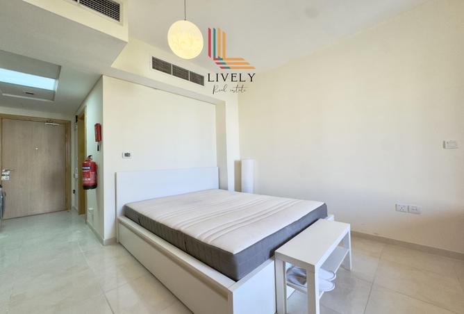 1024022 - صورة العقار 3