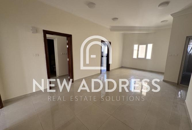 58848014 - Property Main Image