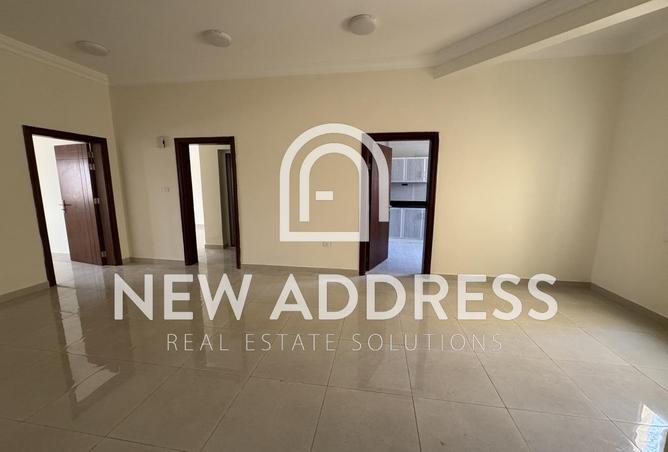 58848014 - Property Image 2