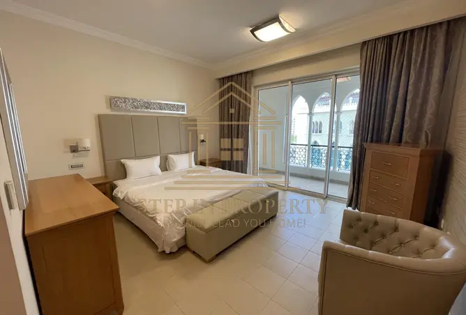 62525121 - صورة العقار 3