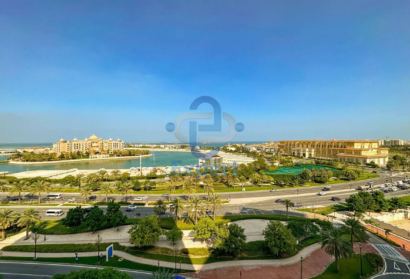 62128392 - Property Main Image