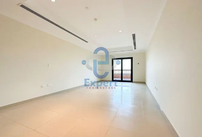 62128392 - Property Image 2