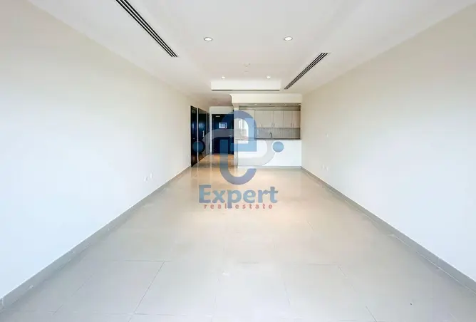62128392 - Property Image 3