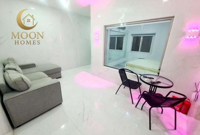 58847966 - Property Main Image