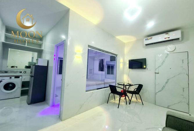 58847966 - Property Image 2