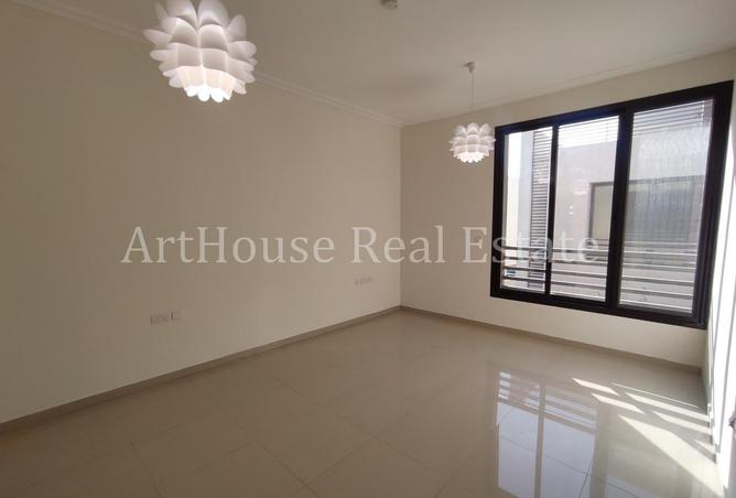 1021882 - Property Image 3