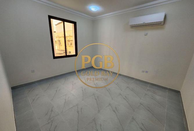 1010284 - Property Image 2