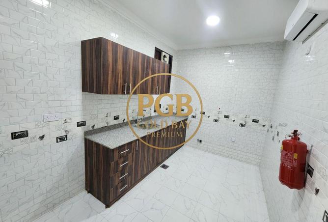 1010284 - Property Image 3