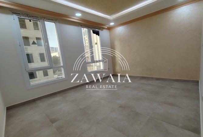 55777784 - صورة العقار 2