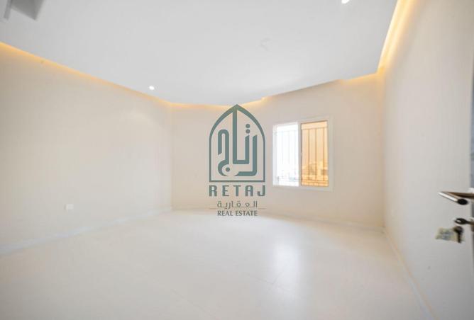 56720910 - Property Image 2