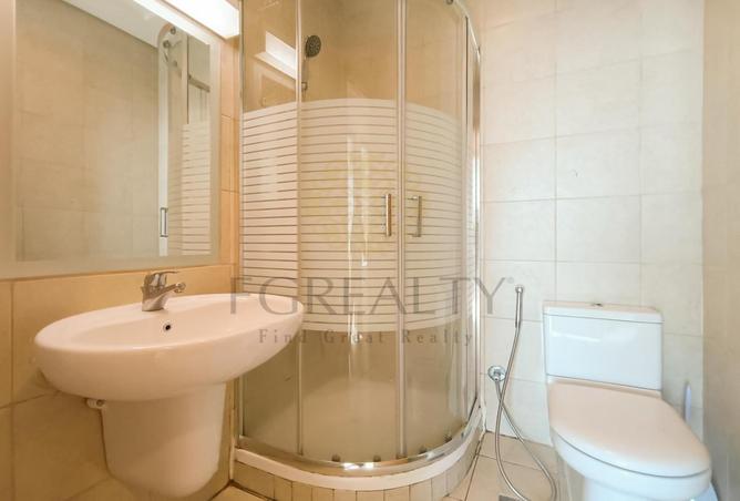 55330295 - Property Image 2