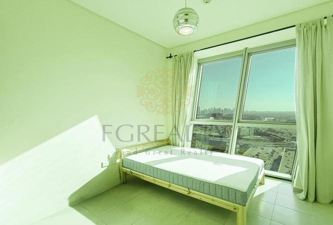 55330295 - Property Image 3