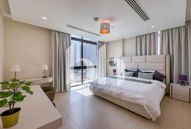 58411907 - Property Image 3