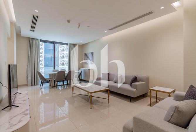 58411907 - Property Main Image