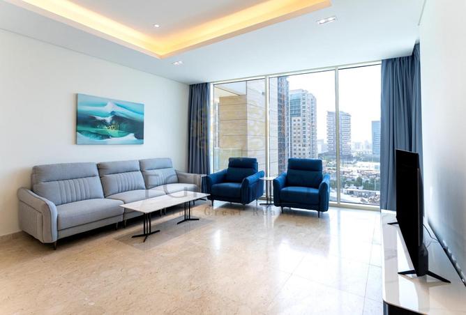 60112840 - Property Image 2
