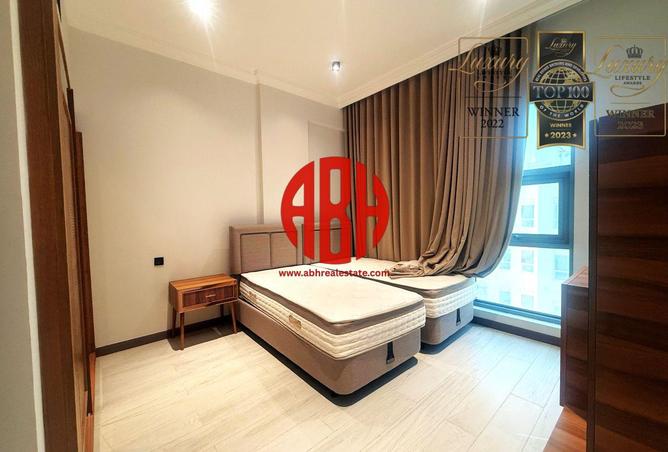 978188 - صورة العقار 3