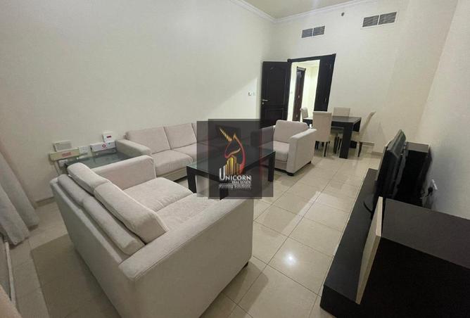 54976246 - Property Main Image