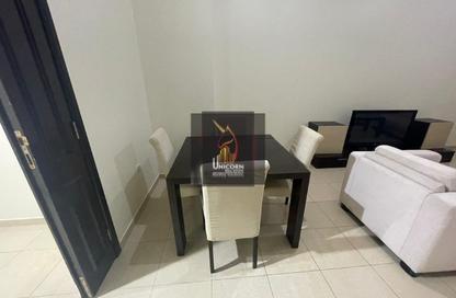 Apartment - 1 Bedroom - 1 Bathroom for rent in West Bay Tower - West Bay - West Bay - Doha