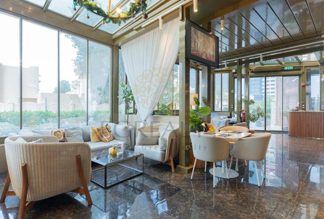 54591800 - صورة العقار 2